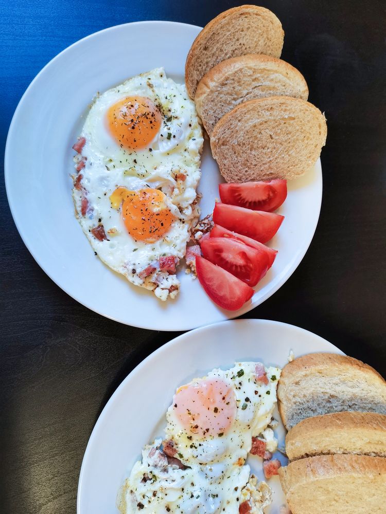 Photograph by Алёна Красова