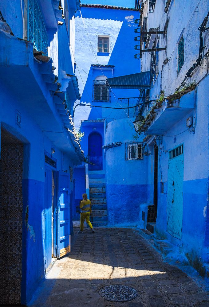 Фотография автора Александър Александров