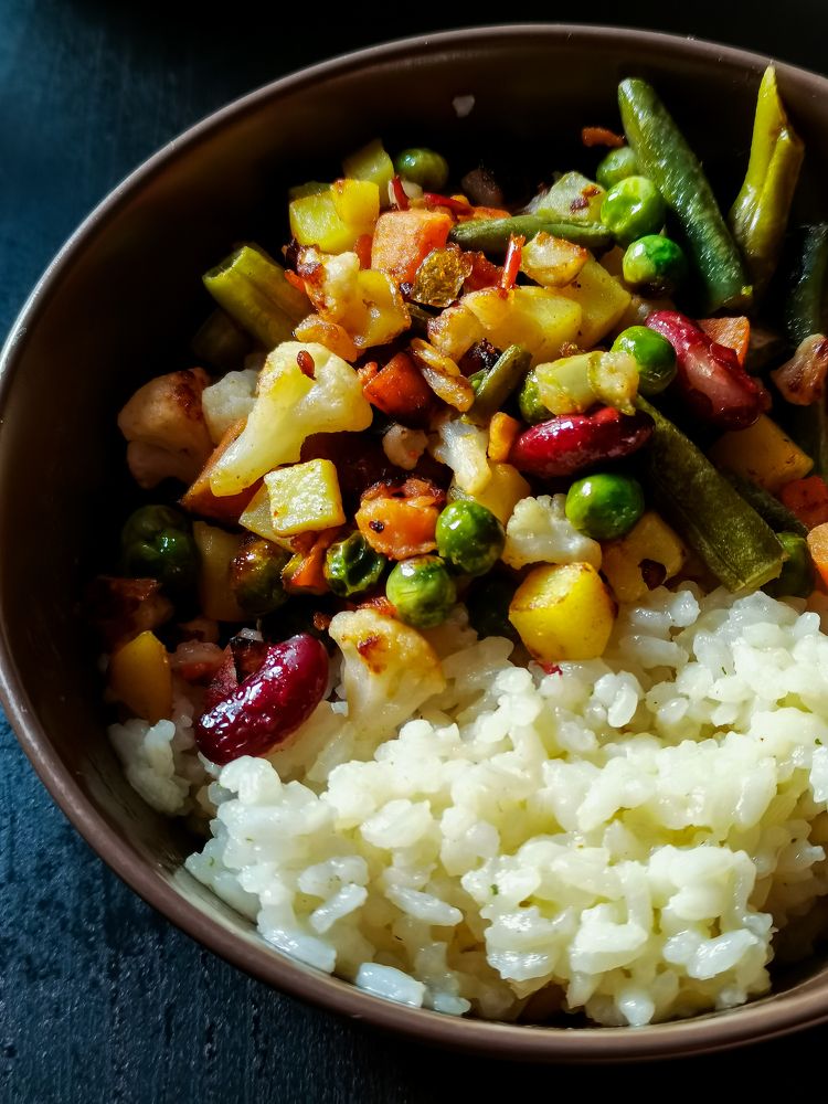 Photograph by Алёна Красова