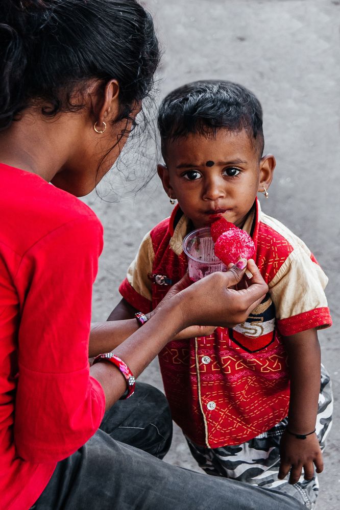 Photograph by Людмила Кузьмина