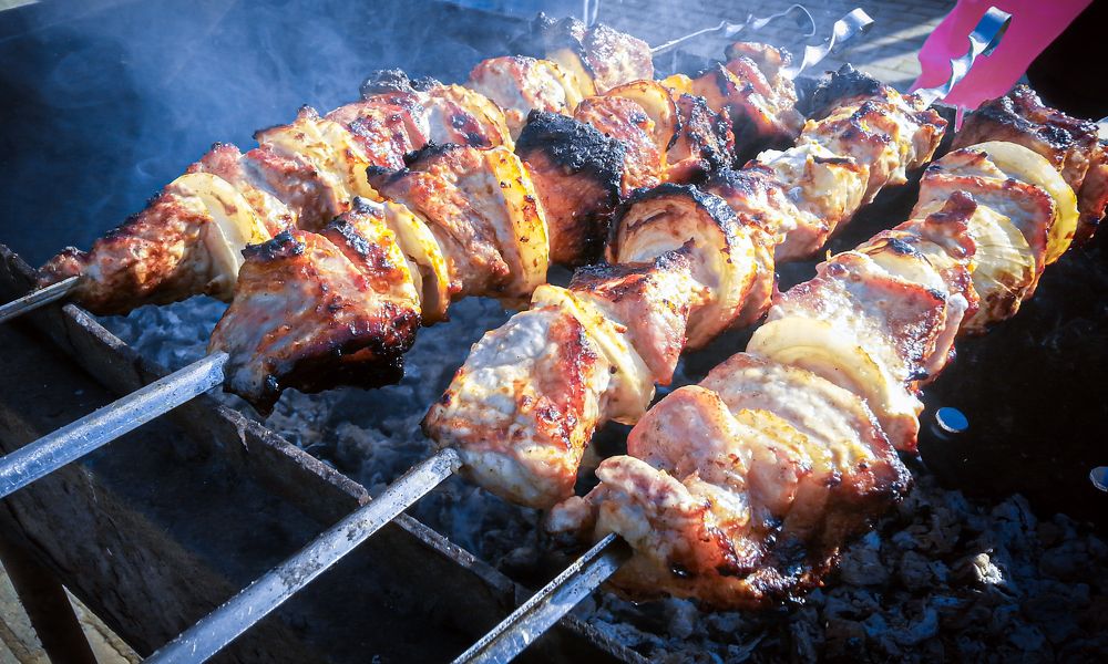 Photograph by Максим Жухлистов