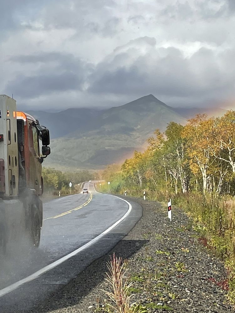 Photograph by Наталья Соловьева