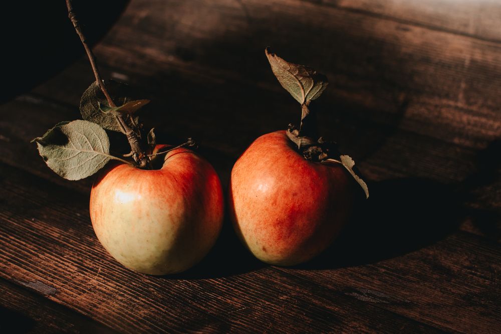 Photograph by Анастасия Киселева