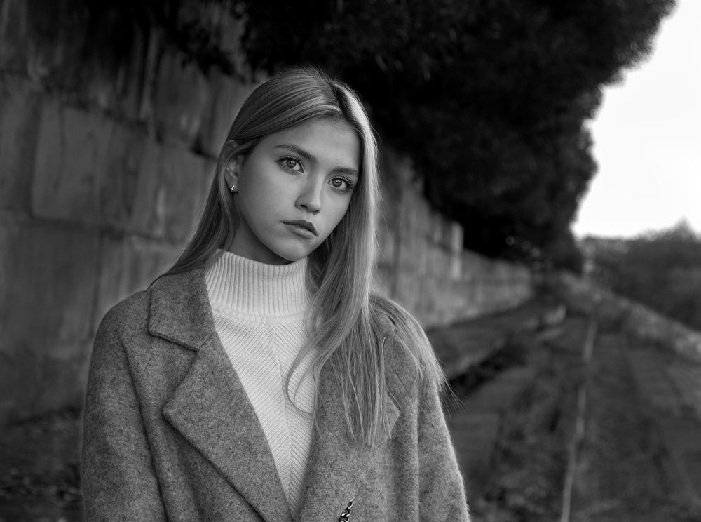 Photograph by Иванов Максим