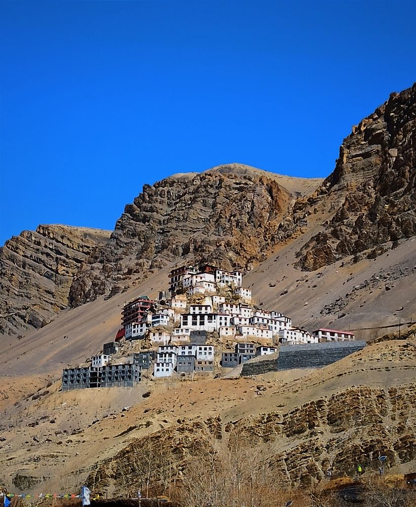 Photograph by Ranadeb Pradhan