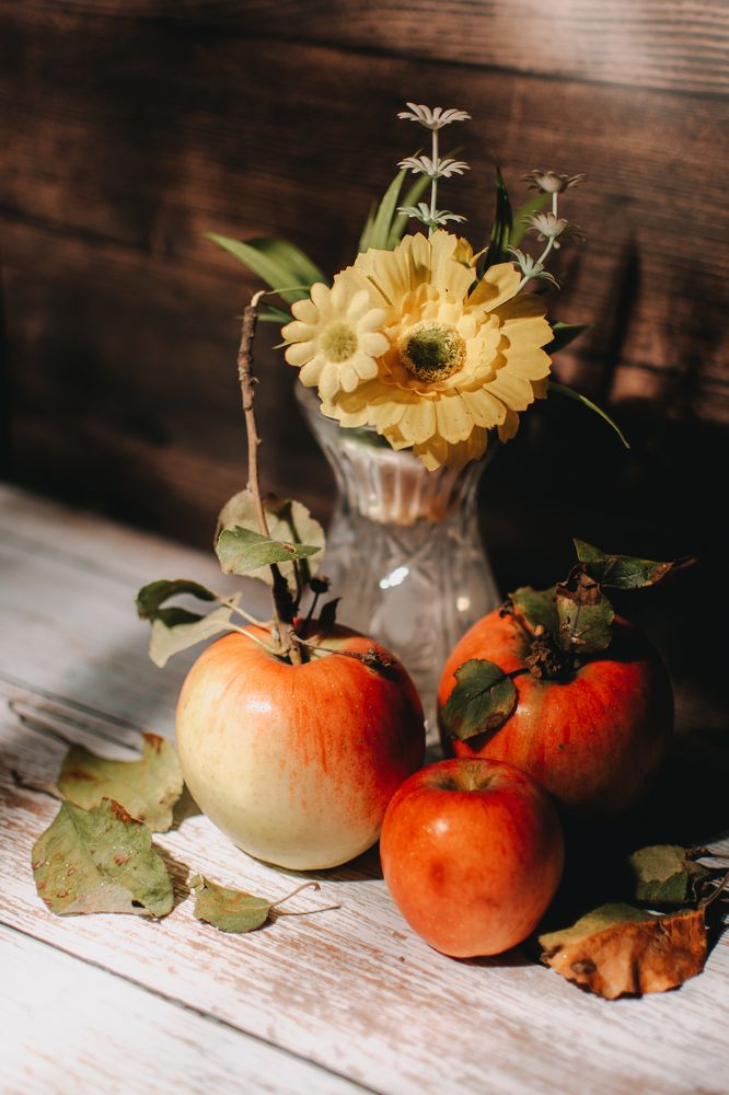 Photograph by Анастасия Киселева