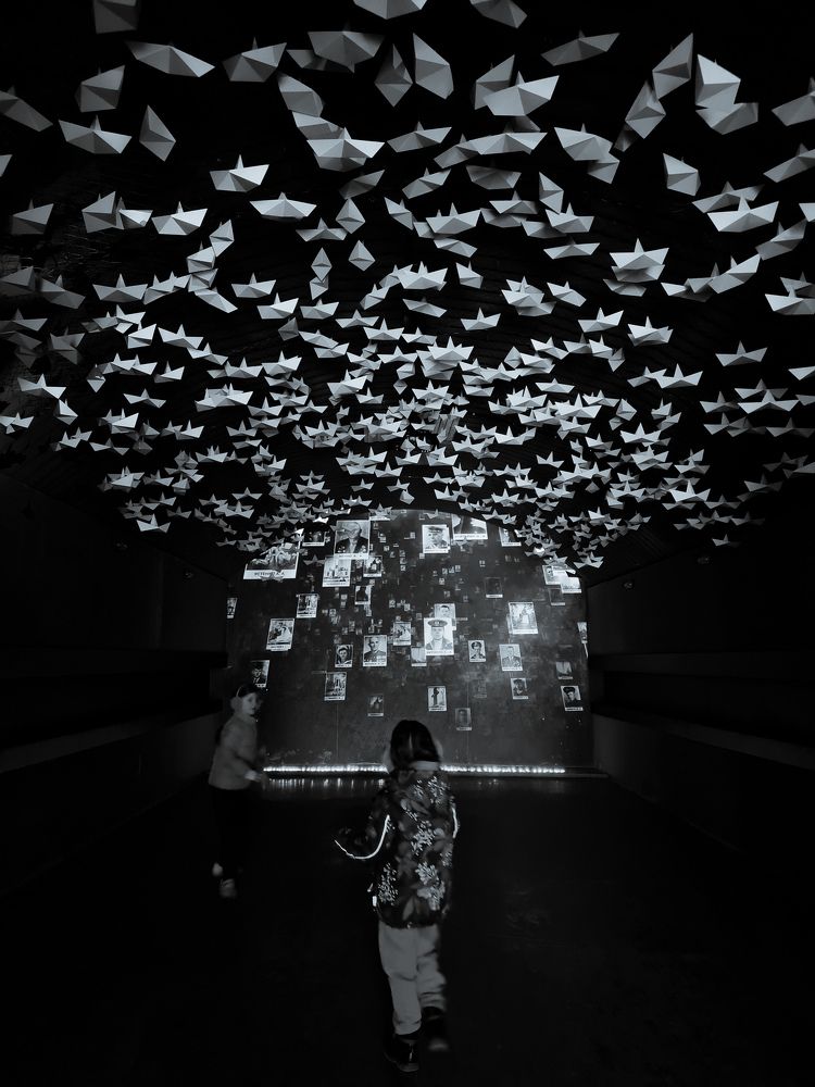 Фотография автора Татьяна Тур