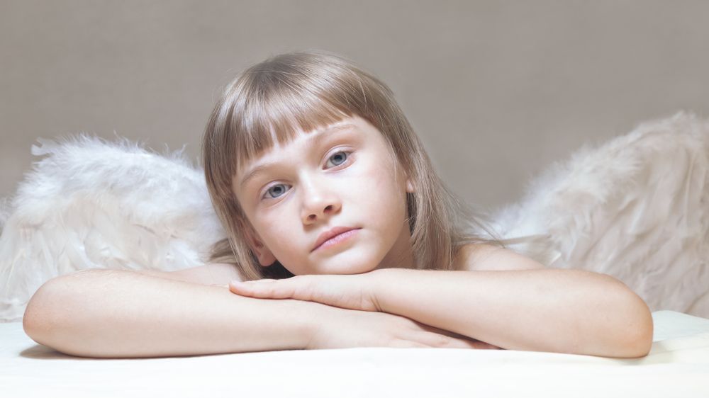 Photograph by Алексей Худяков