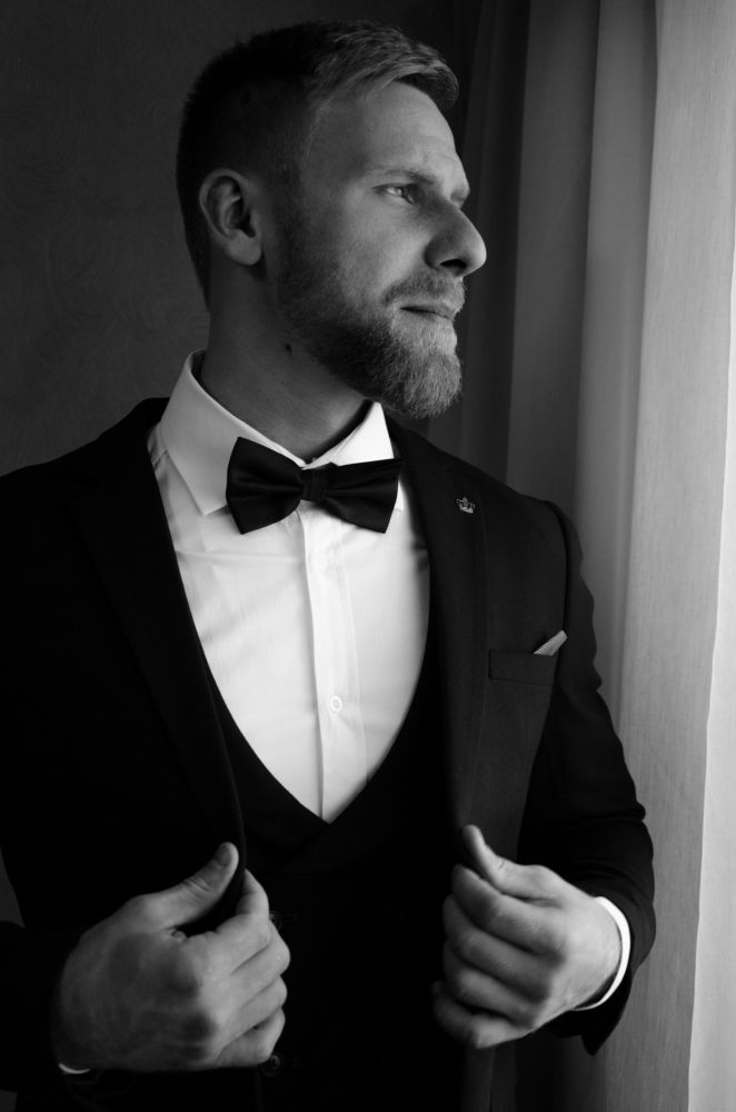 Photograph by Екатерина Соколова