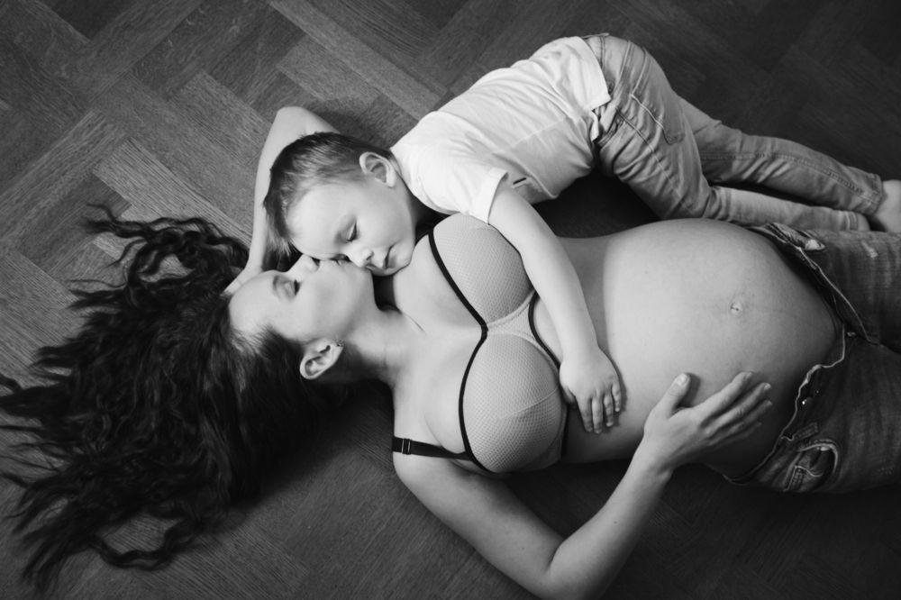 Photograph by Елена Тульчинская