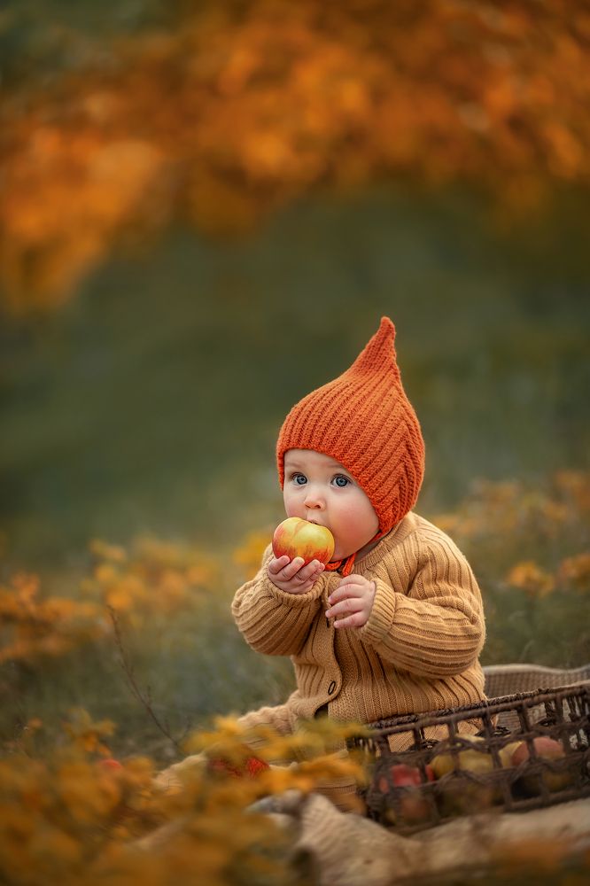 Photograph by Анна Балабан