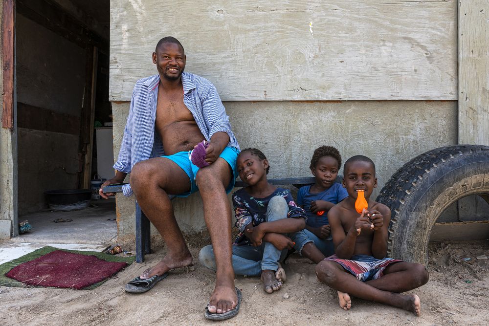 Фотография автора Fikriye Er