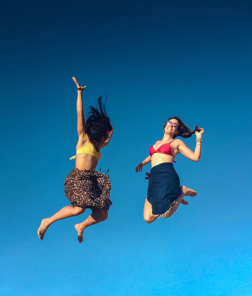 Photograph by Daniel Frias