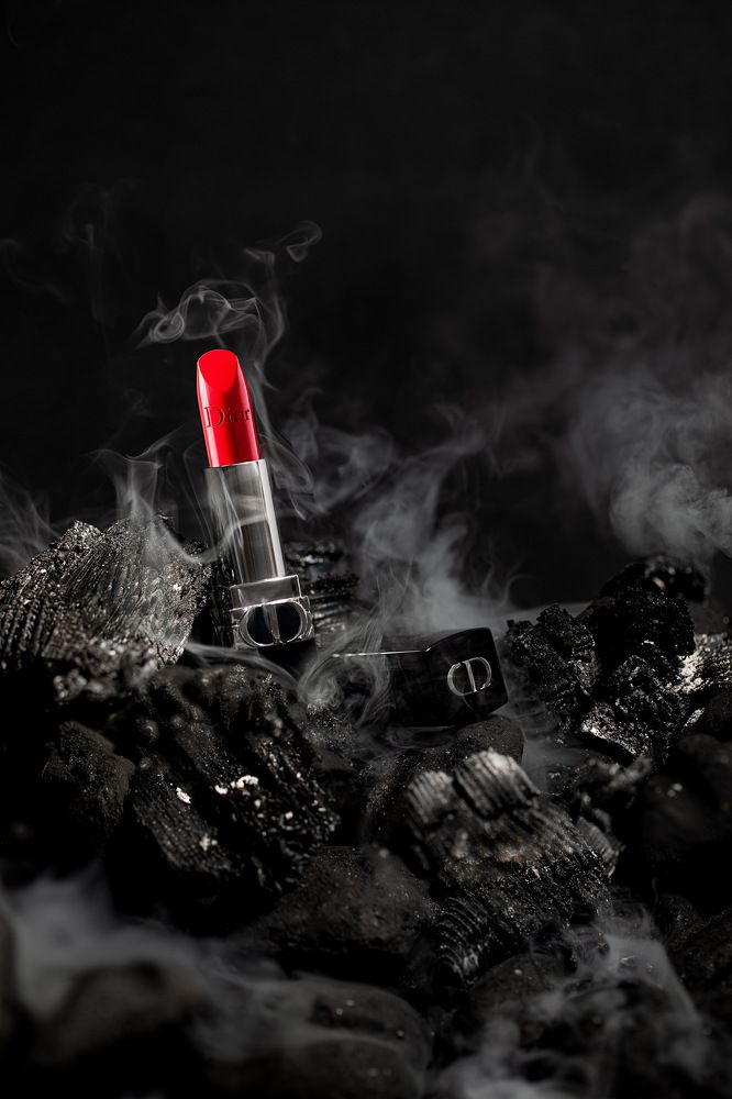 Photograph by Alona Prokudina