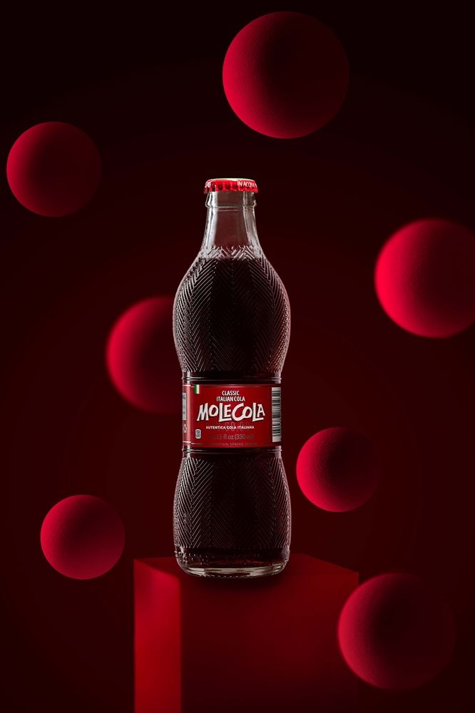 Photograph by Alona Prokudina