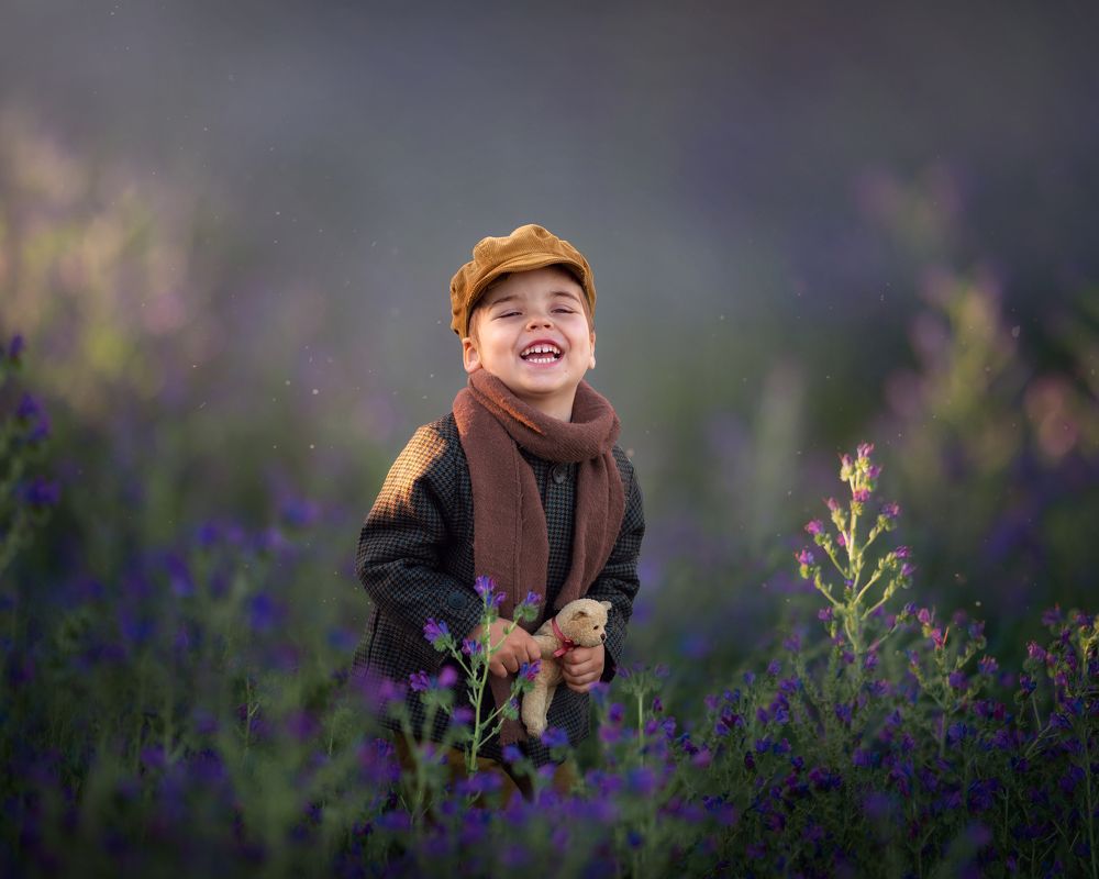 Photograph by Emanuel Manfrin