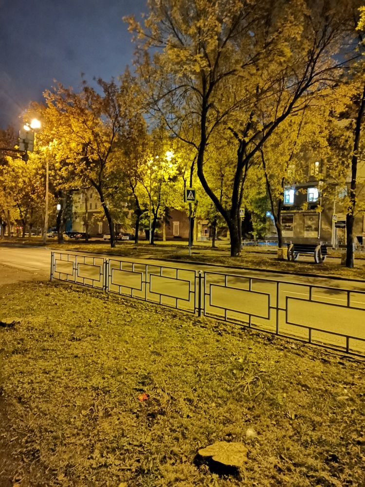 Photograph by Наталья Сметанина