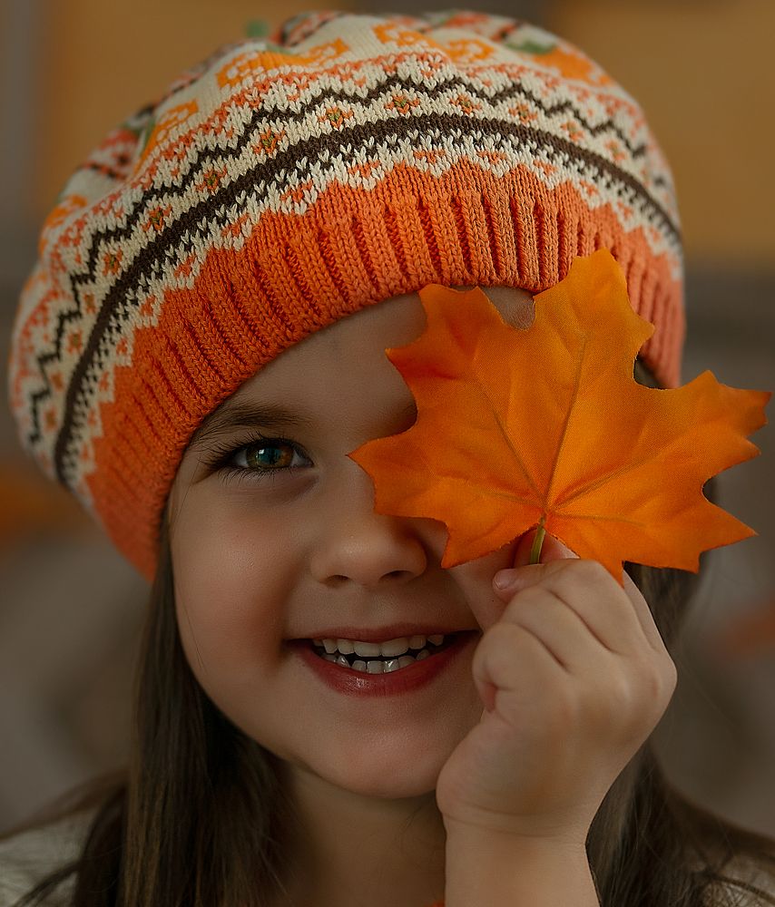 Фотография автора Miguel lima