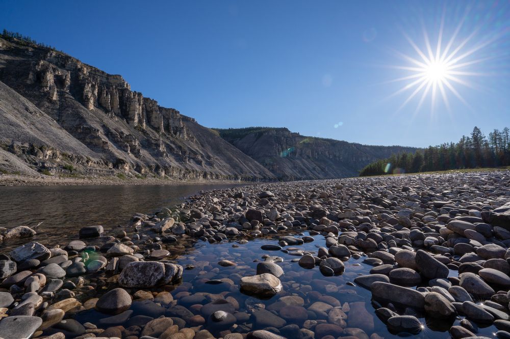 Photograph by Илья