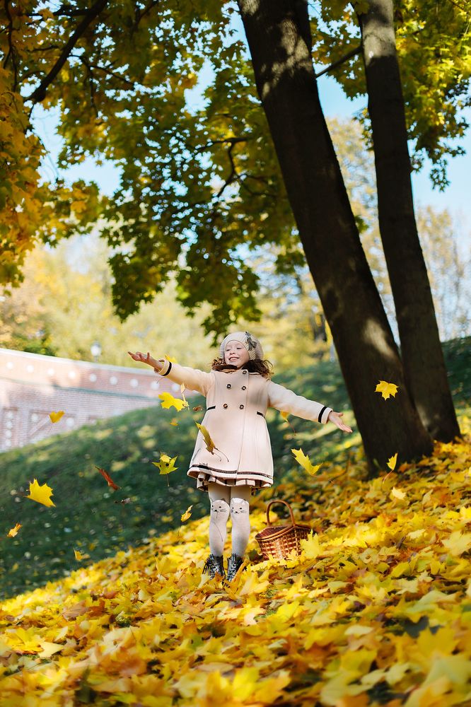 Photograph by Мария Иванова