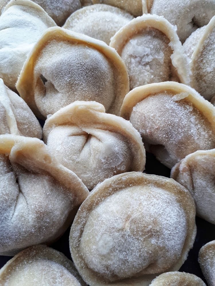 Photograph by Кристина Родина