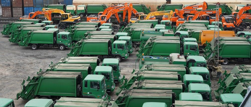 Photograph by Ирина Гаврилова