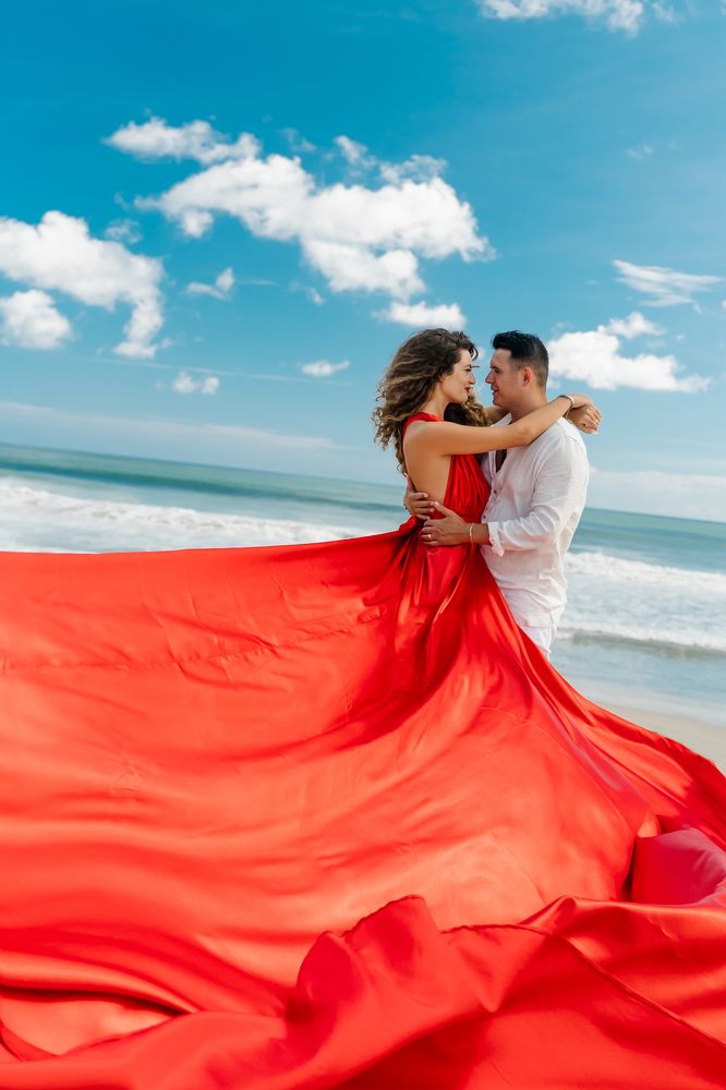 Photograph by Анна Куманцова