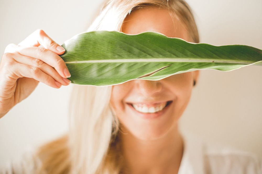 Photograph by Анна Куманцова