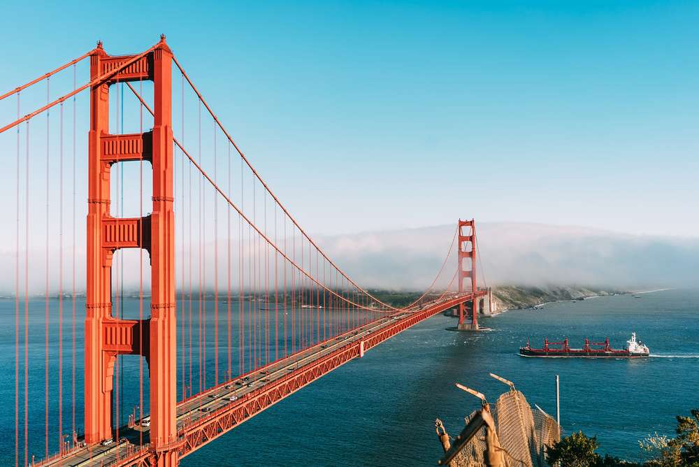 Photograph by Анна Куманцова