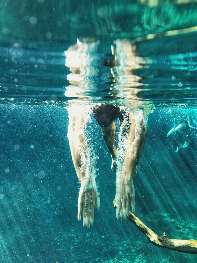 Photograph by Анна Куманцова