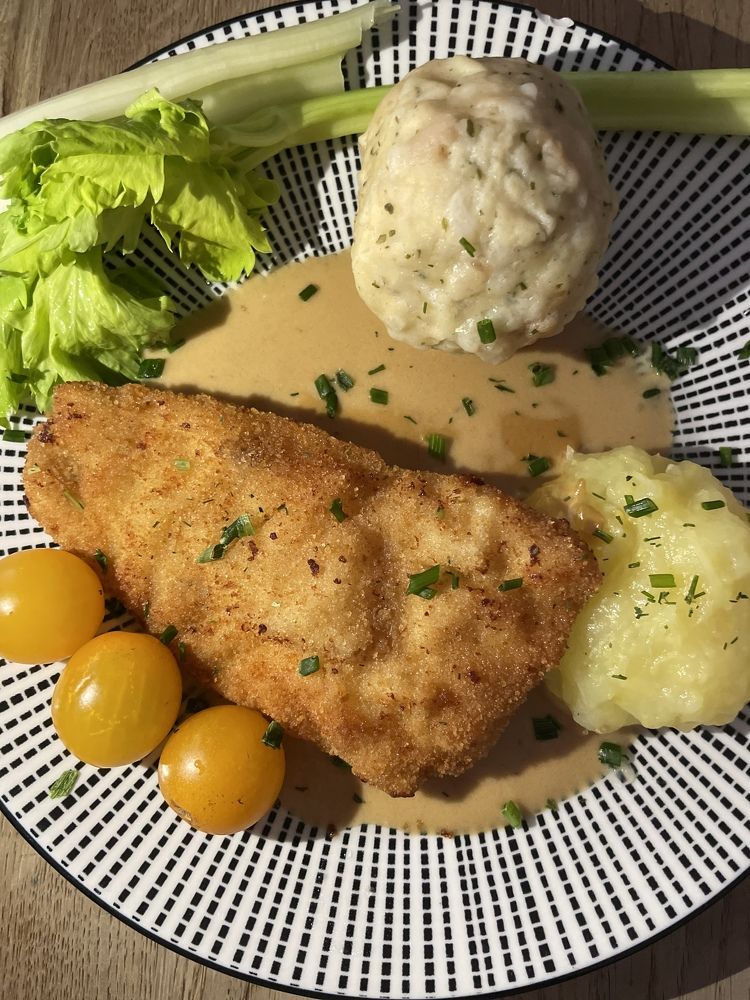 Photograph by Виктория Янушанис