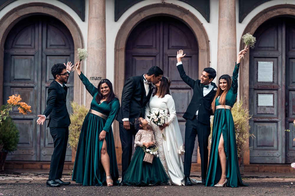 Photograph by Akshay Naik