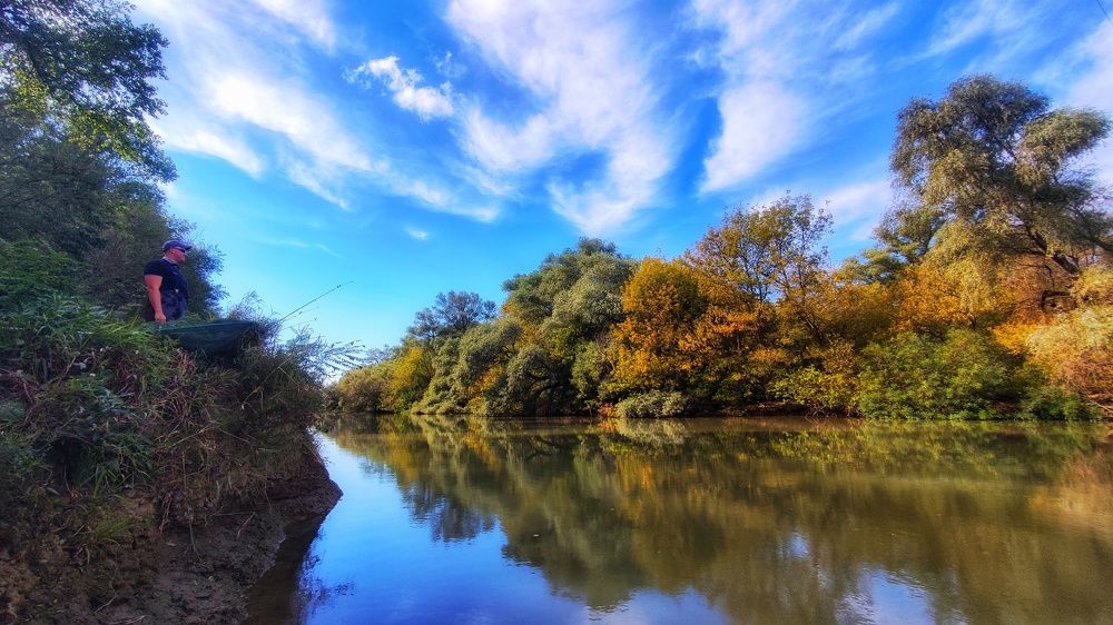 Photograph by Татьяна Бондар