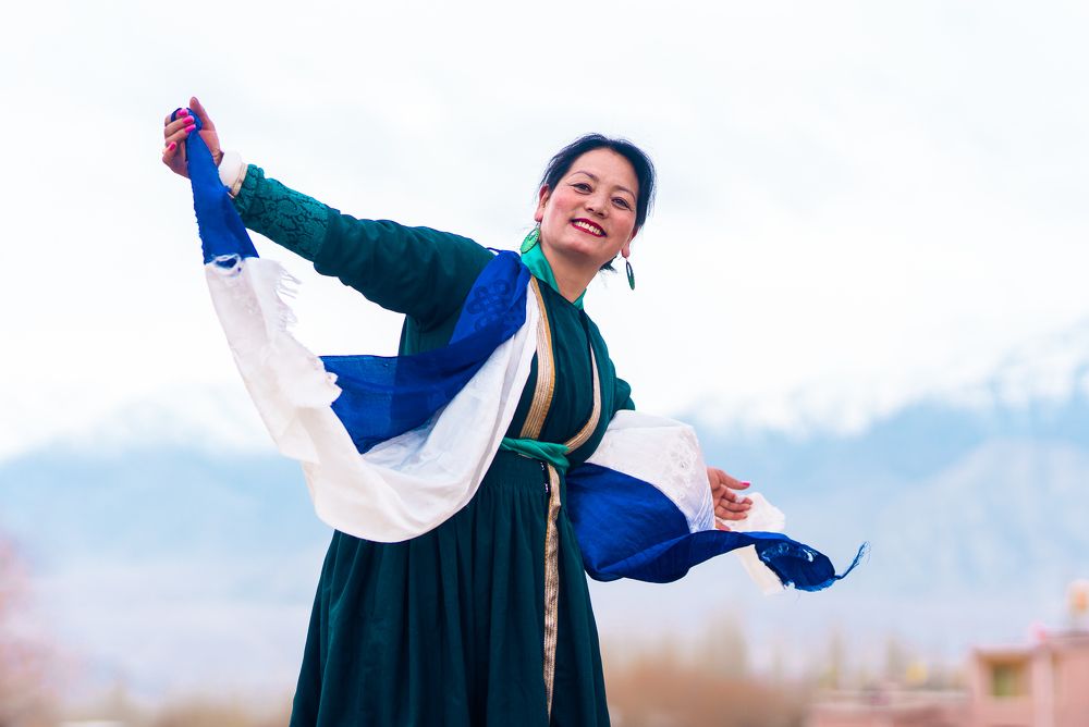 Photograph by Akshay Naik