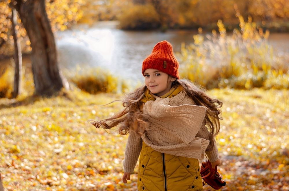 Photograph by Юлия Поликарпова