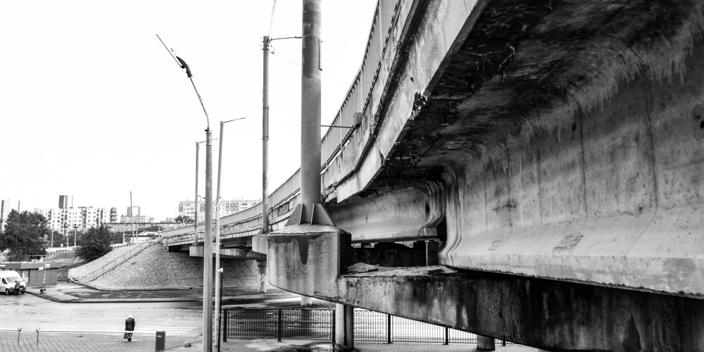 Photograph by Анна Потапова