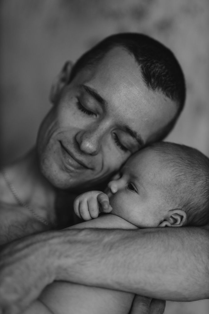 Photograph by Мария Домрачева