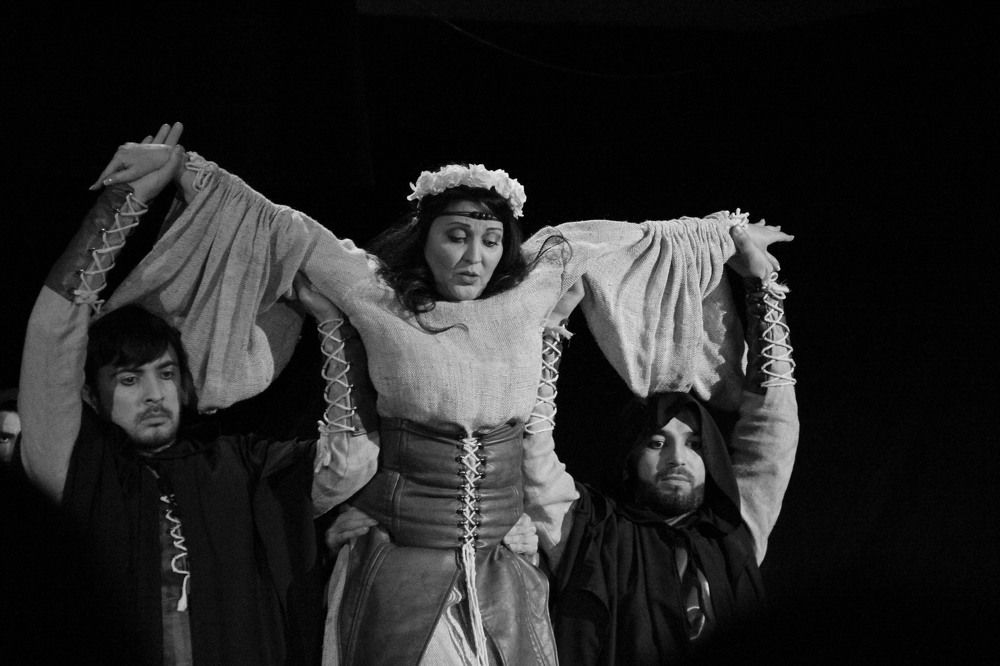 Photograph by Комрон Сафаров