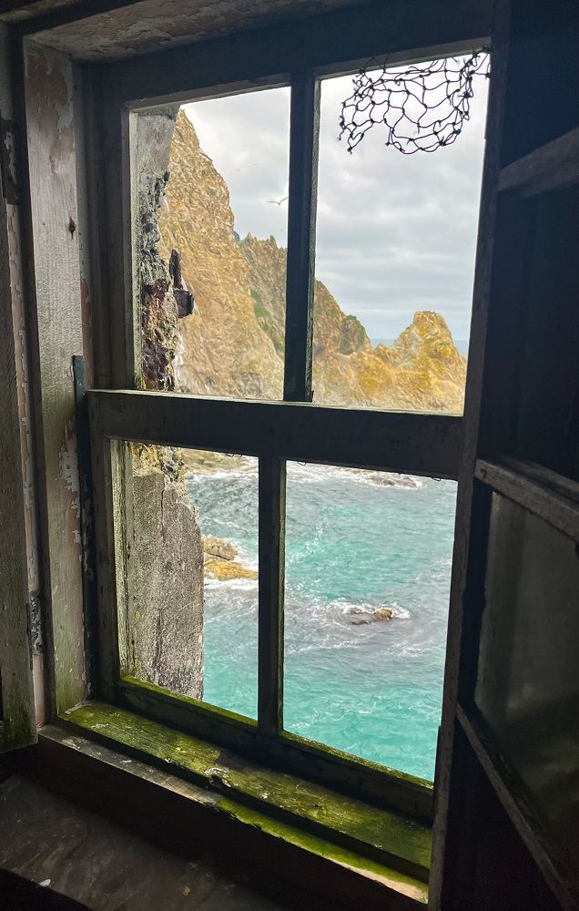 Photograph by Kirill E.