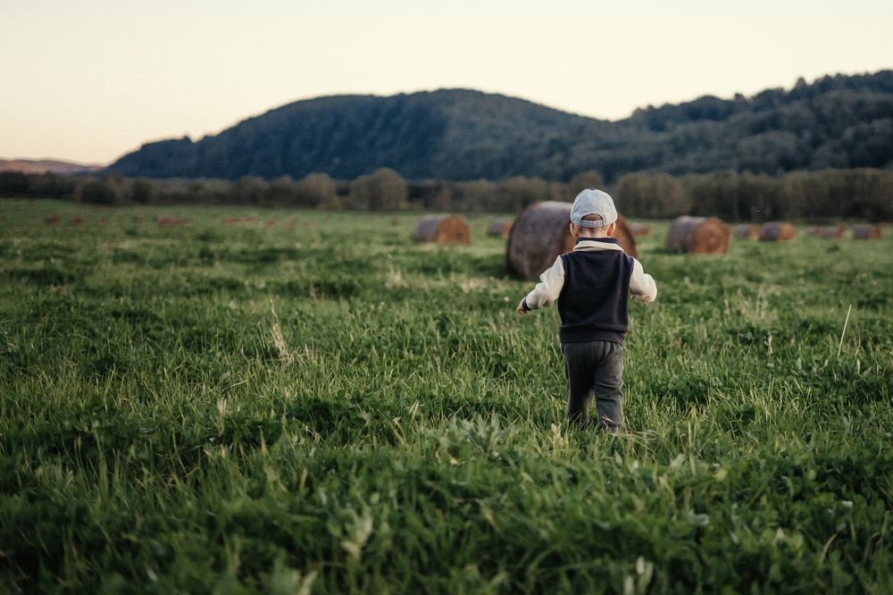 Photograph by Константин Пинигин