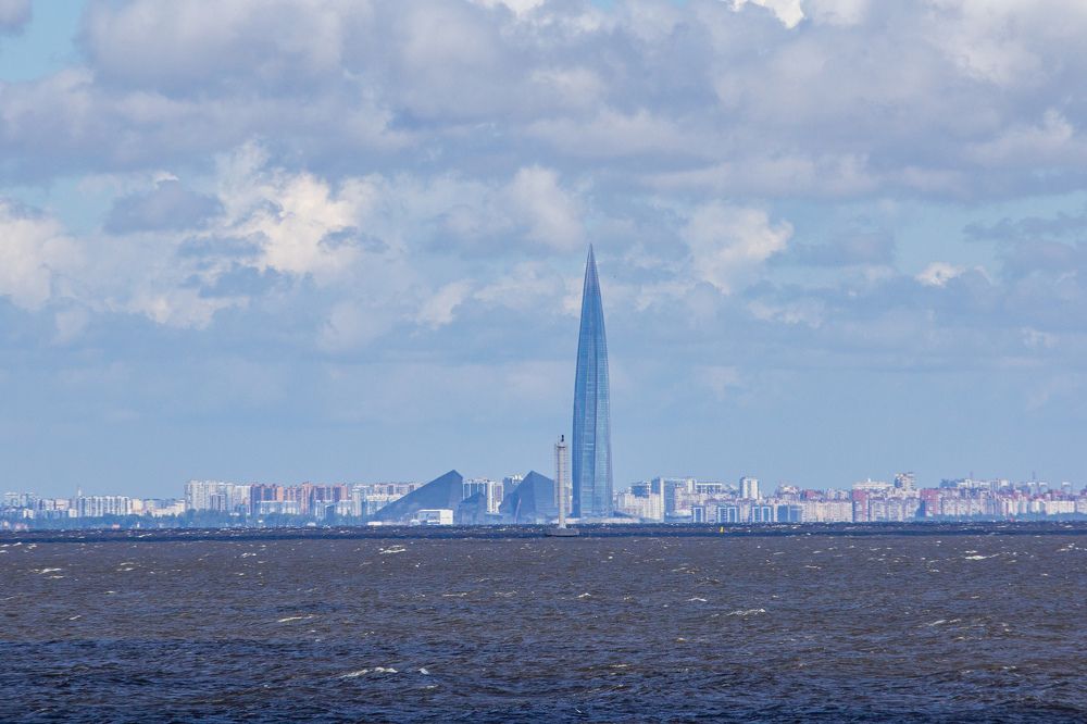 Фотография автора Таисия