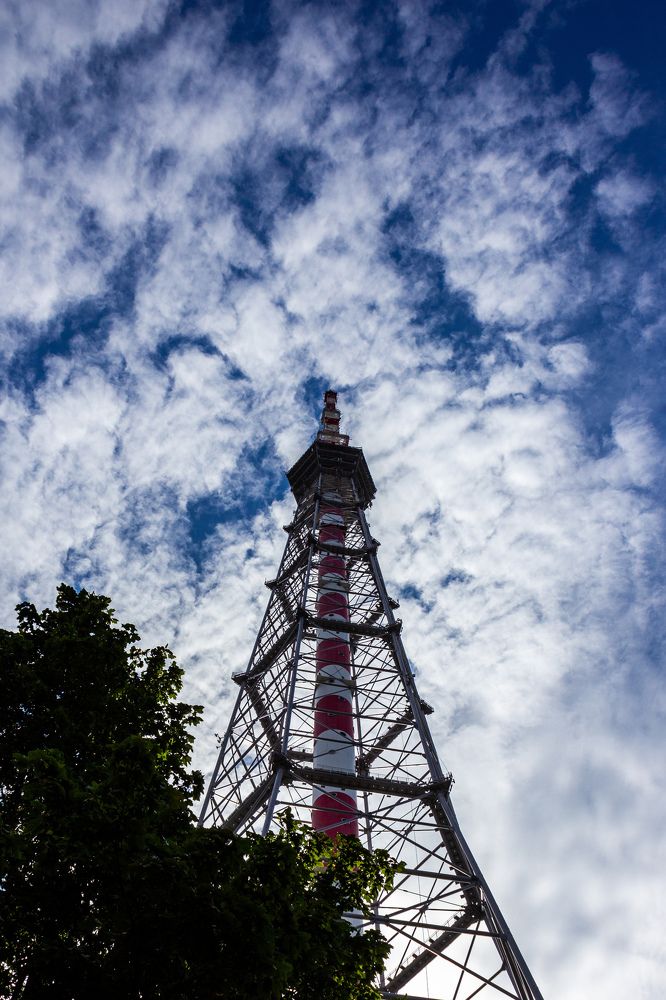 Фотография автора Таисия