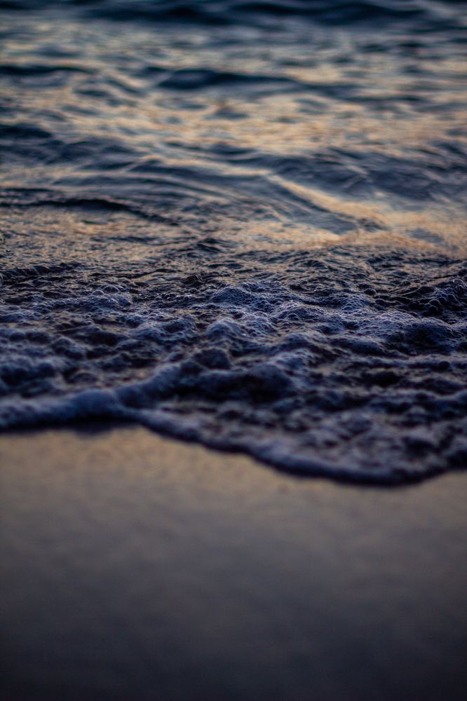 Фотография автора Таисия