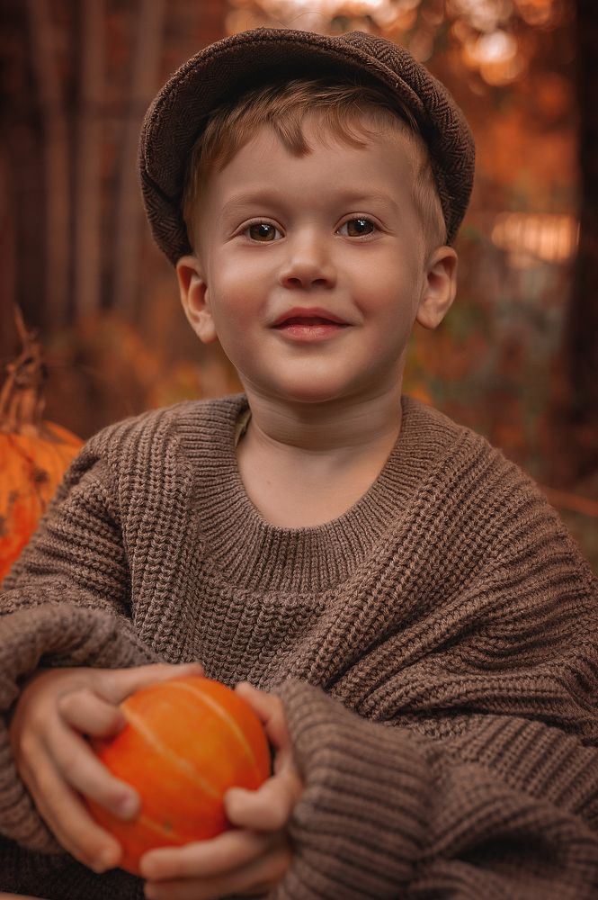 Photograph by Анна Никитина