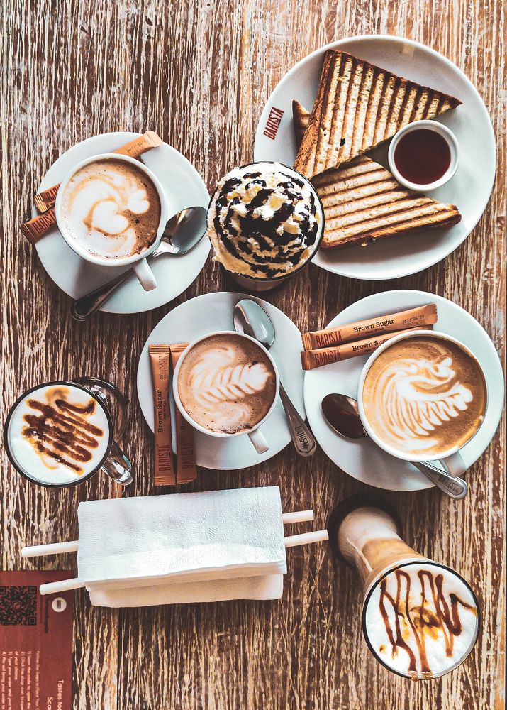 Photograph by Chanuka Perera