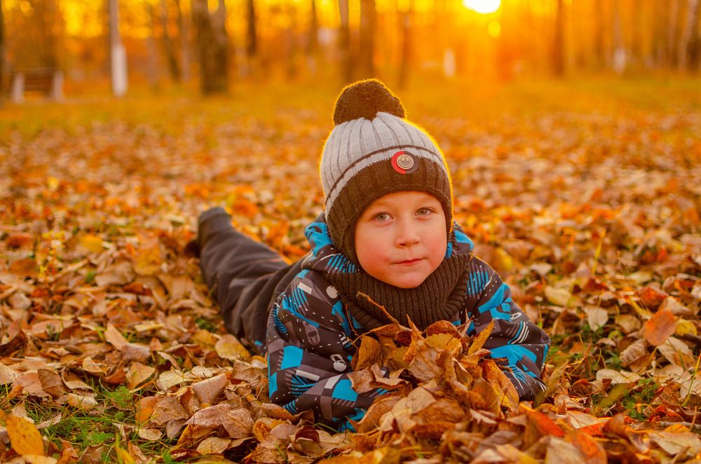 Photograph by Артём Шестаков