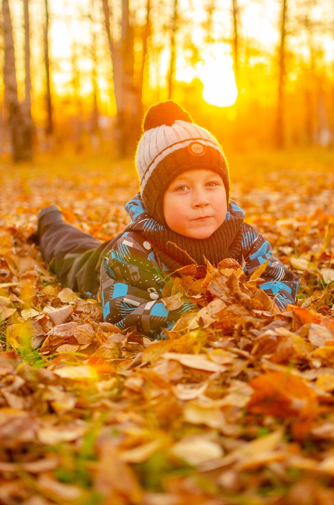 Photograph by Артём Шестаков