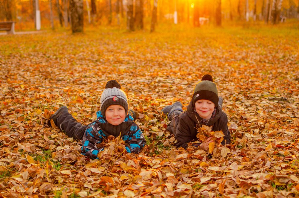 Photograph by Артём Шестаков