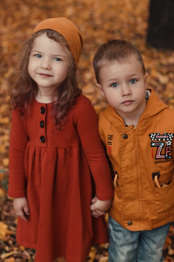 Photograph by Оксана Двойникова