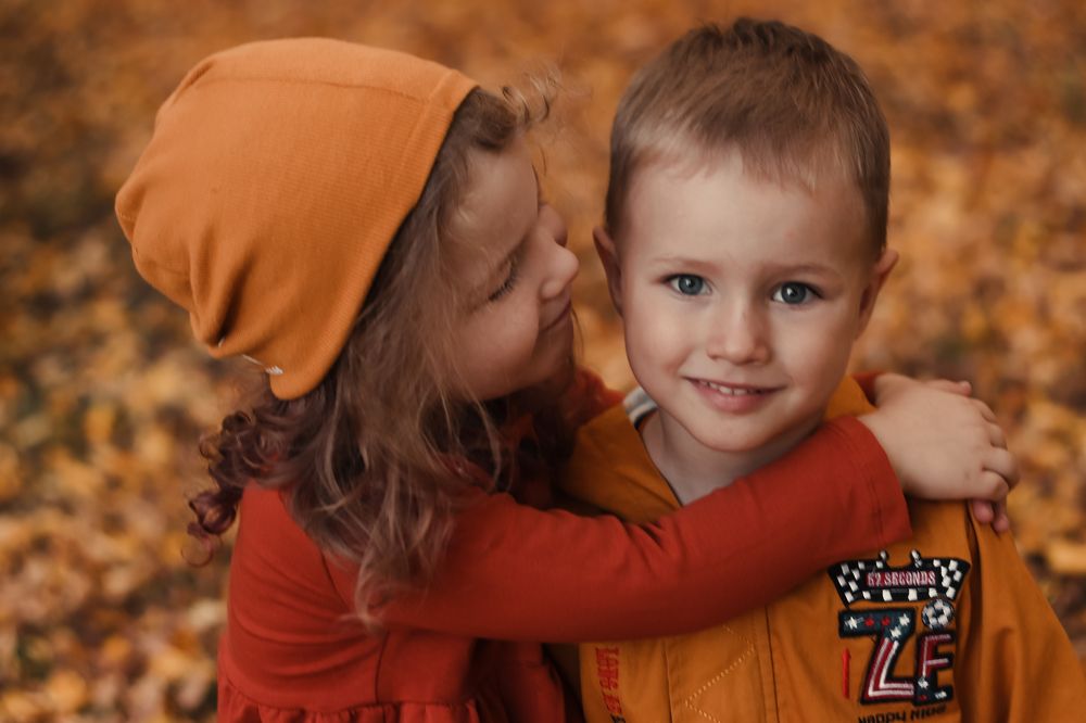 Photograph by Оксана Двойникова